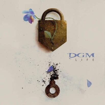 DGM "Life"