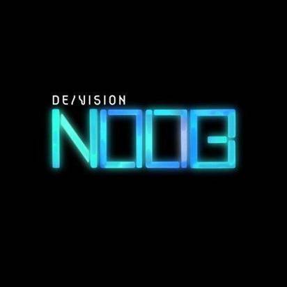 De/Vision "Noob"