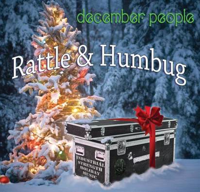 December People "Rattle & Humbug"