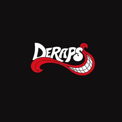 Deraps "Deraps"