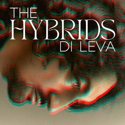 Di Leva "The Hybrids"