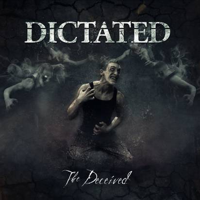 Dictated "The Deceived"