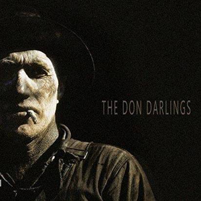 Don Darlings, The "The Don Darlings"