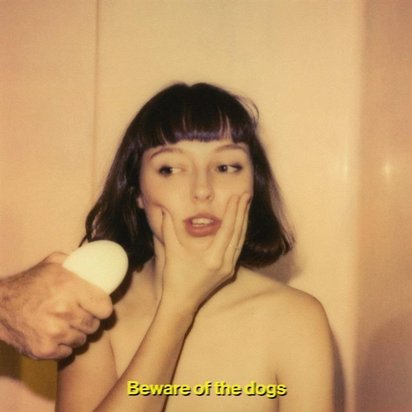 Donnelly, Stella "Beware Of The Dogs"