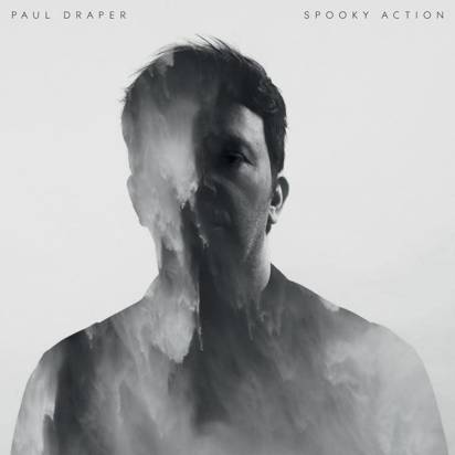 Draper, Paul "Spooky Action"