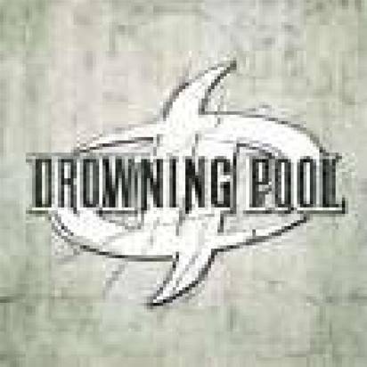 Drowning Pool "Drowning Pool"