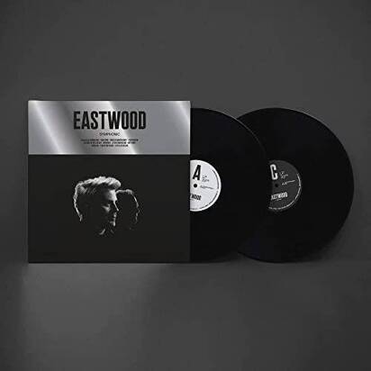 Eastwood, Kyle "Eastwood Symphonic LP"