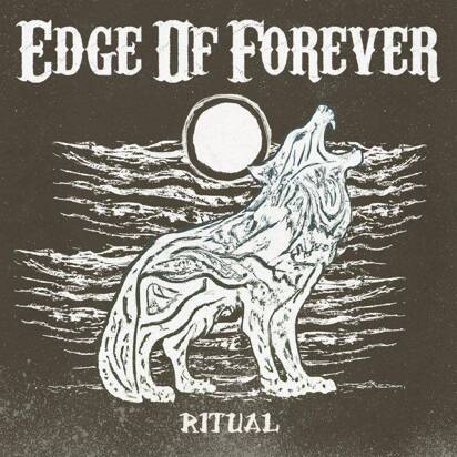 Edge Of Forever "Ritual" 