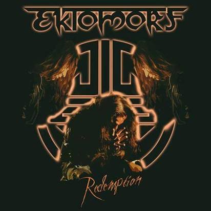 Ektomorf "Redemption"