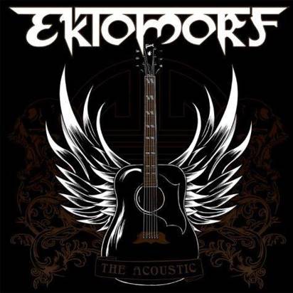 Ektomorf "The Acoustic"