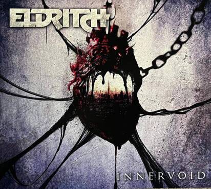 Eldritch "Innervoid"