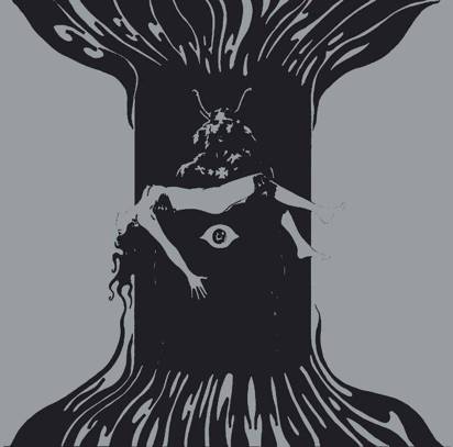 Electric Wizard "Witchcult Today"
