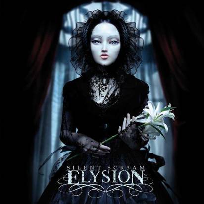 Elysion "Silent Scream"