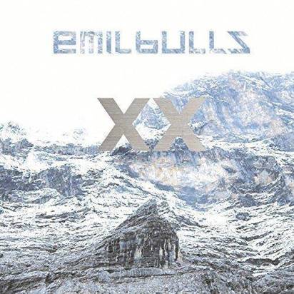 Emil Bulls "XX"