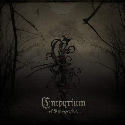 Empyrium "A Retrospective"