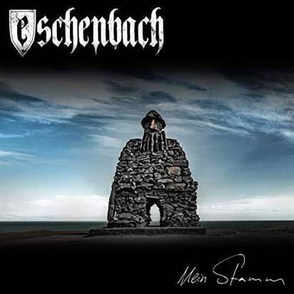 Eschenbach "Mein Stamm"
