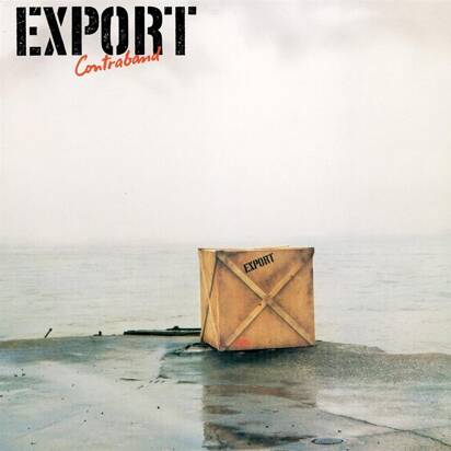 Export "Contraband"