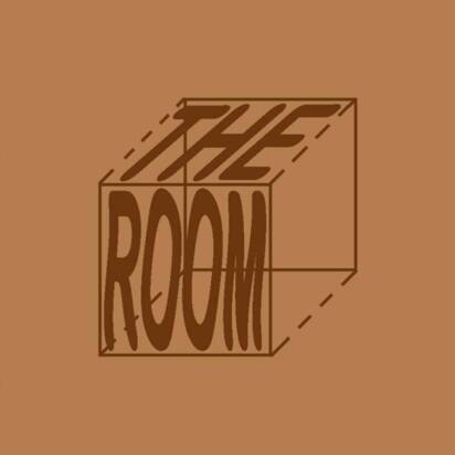 Fabiano Do Nascimento & Sam Gendel "The Room"