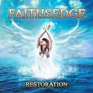 Faithsedge "Restoration"