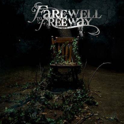 Farewell To Freeway "Only Time Will Tell"
