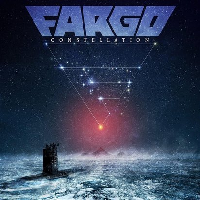 Fargo "Constellation"