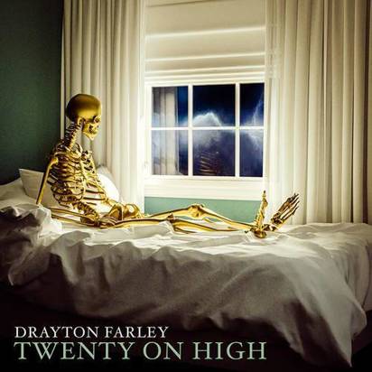 Farley, Drayton "Twenty on High"