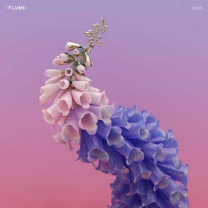 Flume "Skin"