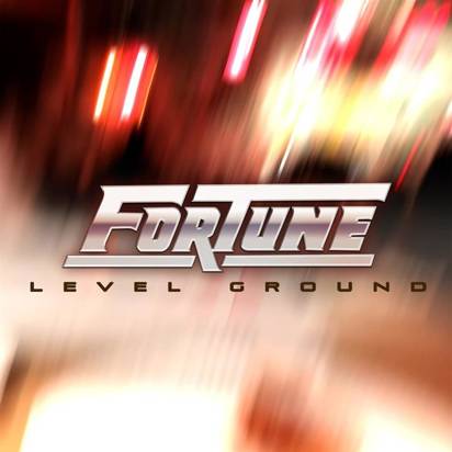 Fortune "Level Ground"