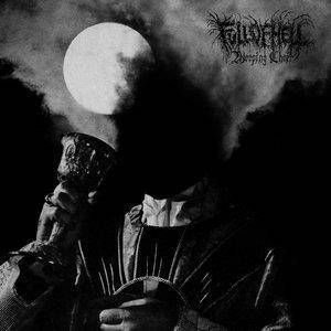 Full Of Hell "Weeping Choir"