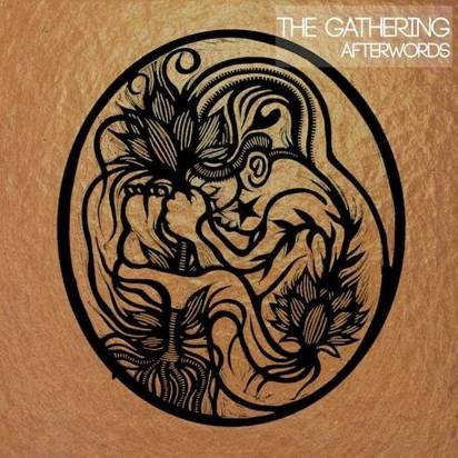 Gathering, The "Afterwords"