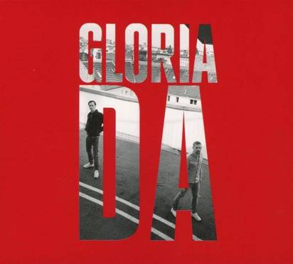 Gloria "Da"