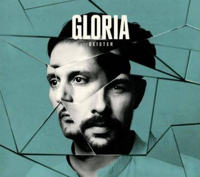 Gloria "Geister"