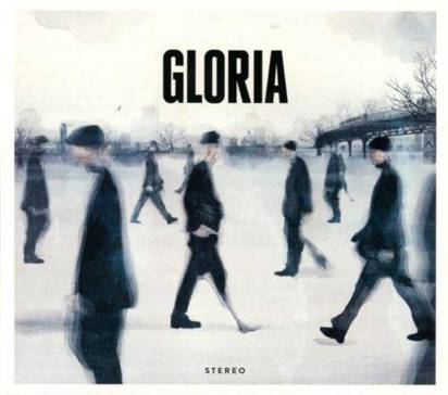 Gloria "Gloria"