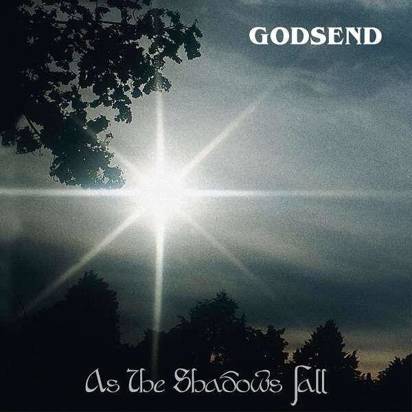 Godsend "As The Shadows Fall"