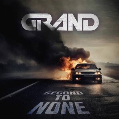 Grand "Second To None"