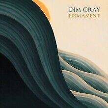 Gray, Dim "Firmament"