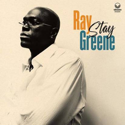 Greene, Ray "Stay"