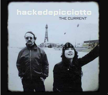 Hackedepicciotto "The Current"
