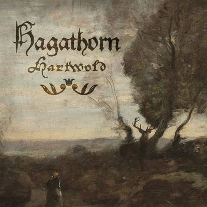 Hagathorn "Hartworld"