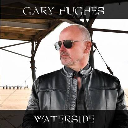 Hughes, Gary "Waterside"