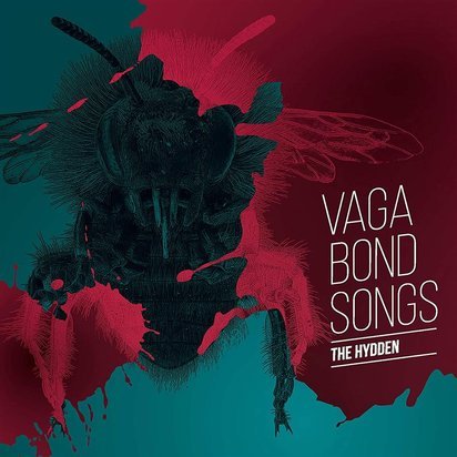 Hydden, The "Vagabond Songs"