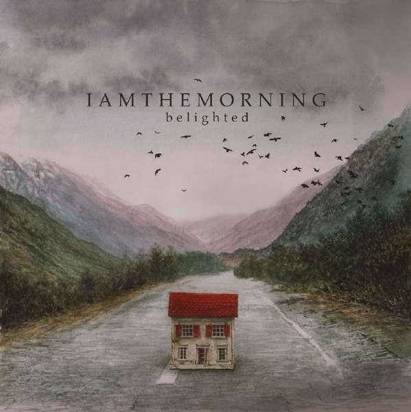 Iamthemorning "Belighted"