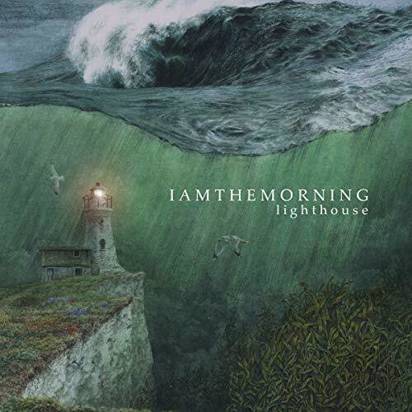 Iamthemorning "Lighthouse"