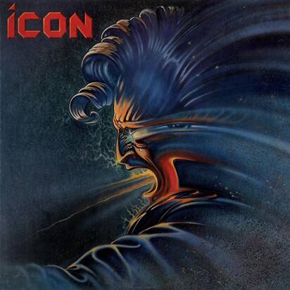 Icon "Icon"