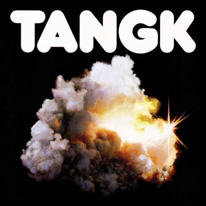 Idles "Tangk"