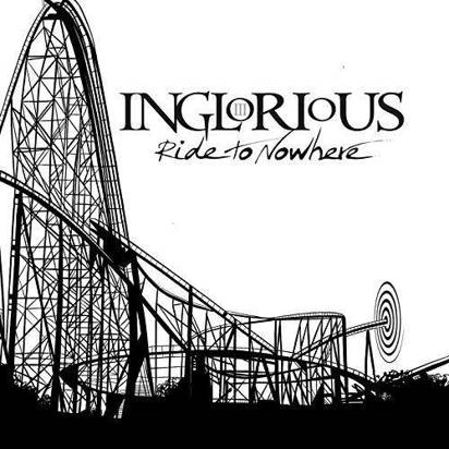 Inglorious "Ride To Nowhere"
