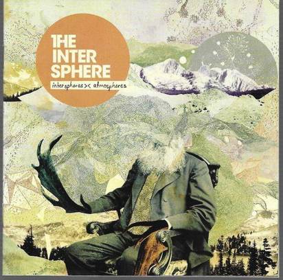 Intersphere, The "Interspheres Atmospheres"