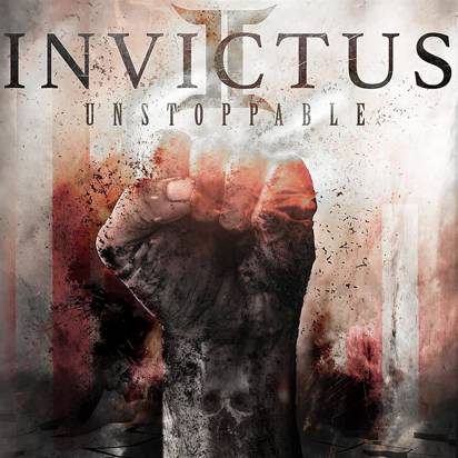 Invictus "Unstoppable"