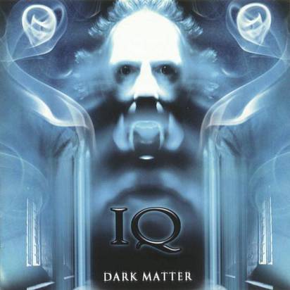 Iq "Dark Matter"