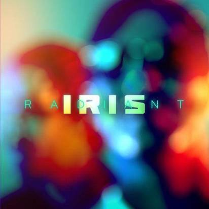 Iris "Radiant"